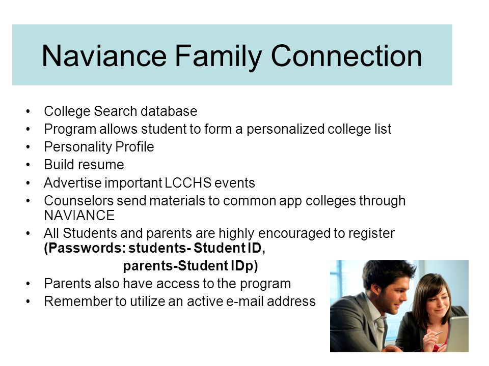 Welcome To Junior Parent Night Ppt Download