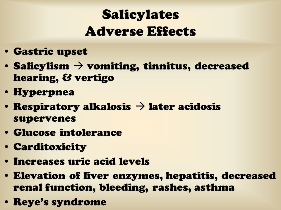 Nonsteroidal Anti Inflammatory Drugs Disease Modifying Antirheumatic Drugs Nonopioid Analgesics Drugs Used In Gout Dr Florencia D Munsayac Ppt Video Online Download