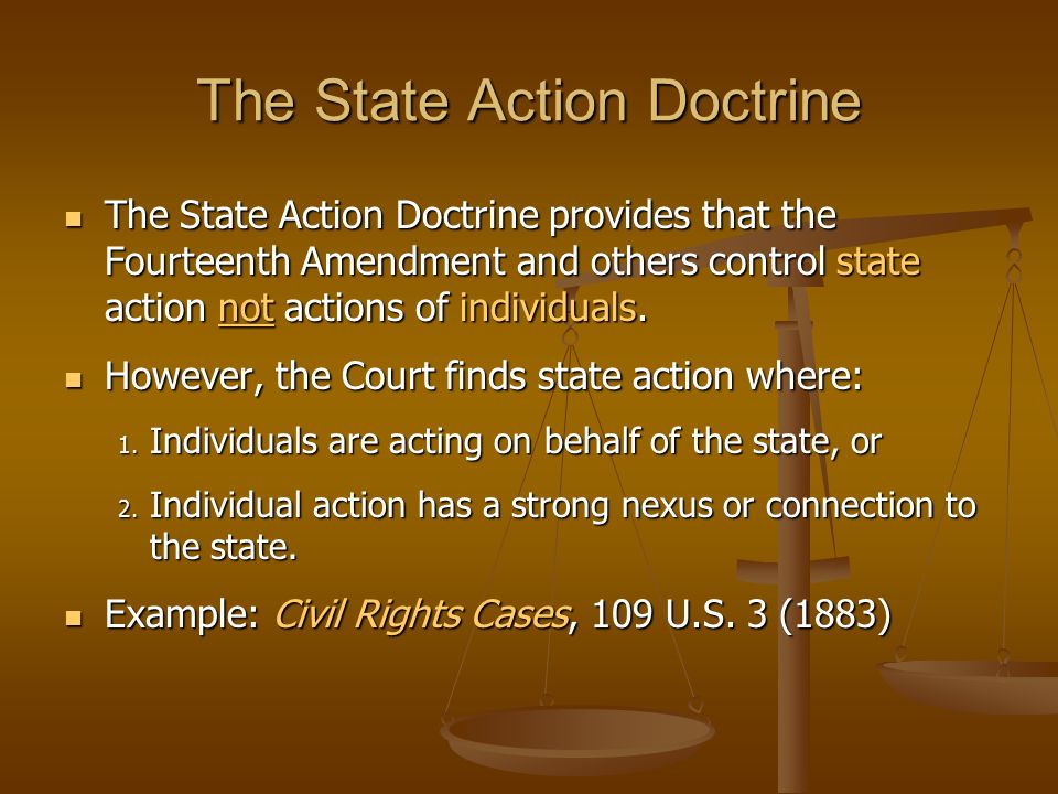 American Constitutional Law LAW ppt video online download