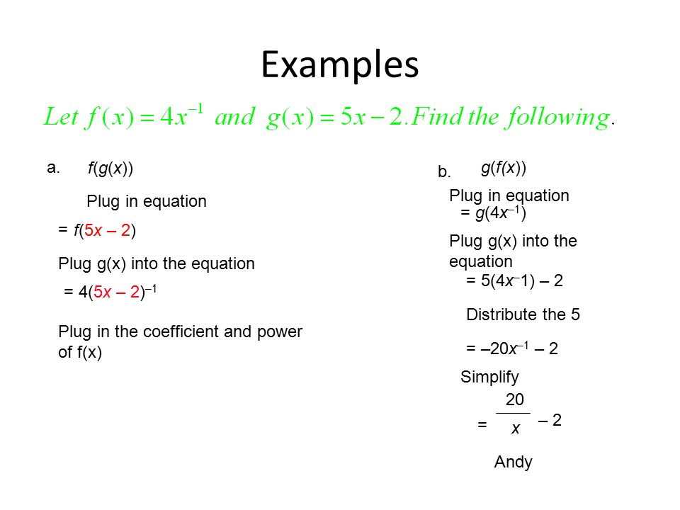 5 1 A Quadratic Function F Is A Function Of The Form F X Ax2 Bx C Where A B And C Are Real Numbers And A Not Equal To Zero