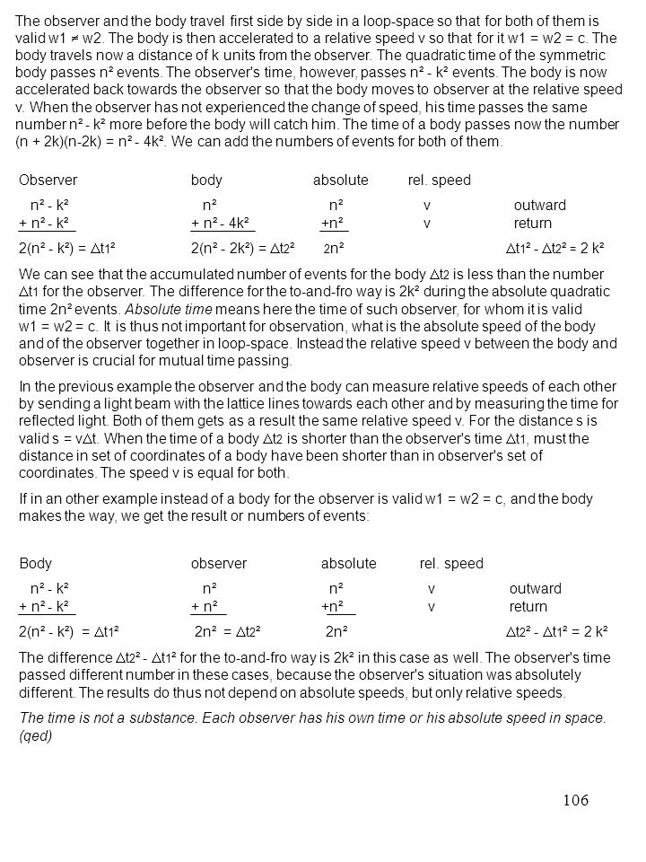 Combining Gravitation With Quantum Mechanics Ppt Download
