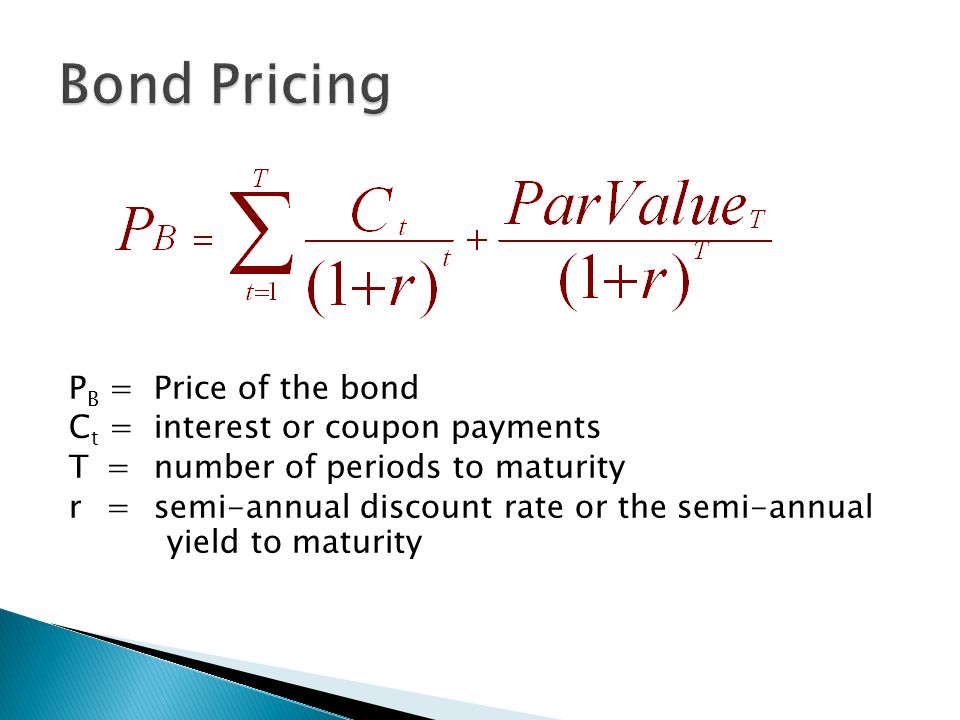 Bond prices. Bond Price Formula. Price of Bond формула. Yield Bond Formula. Bond value Formula.