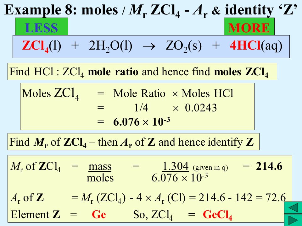 What Is The Mole Ratio Of Co2 To M2co3 90+ Pages Answer Doc [2.6mb] - Updated 2021 