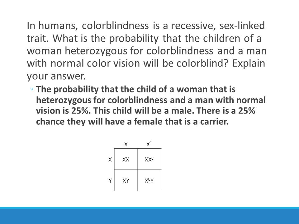 Heredity Study Guide Answer Key Ppt Video Online Download