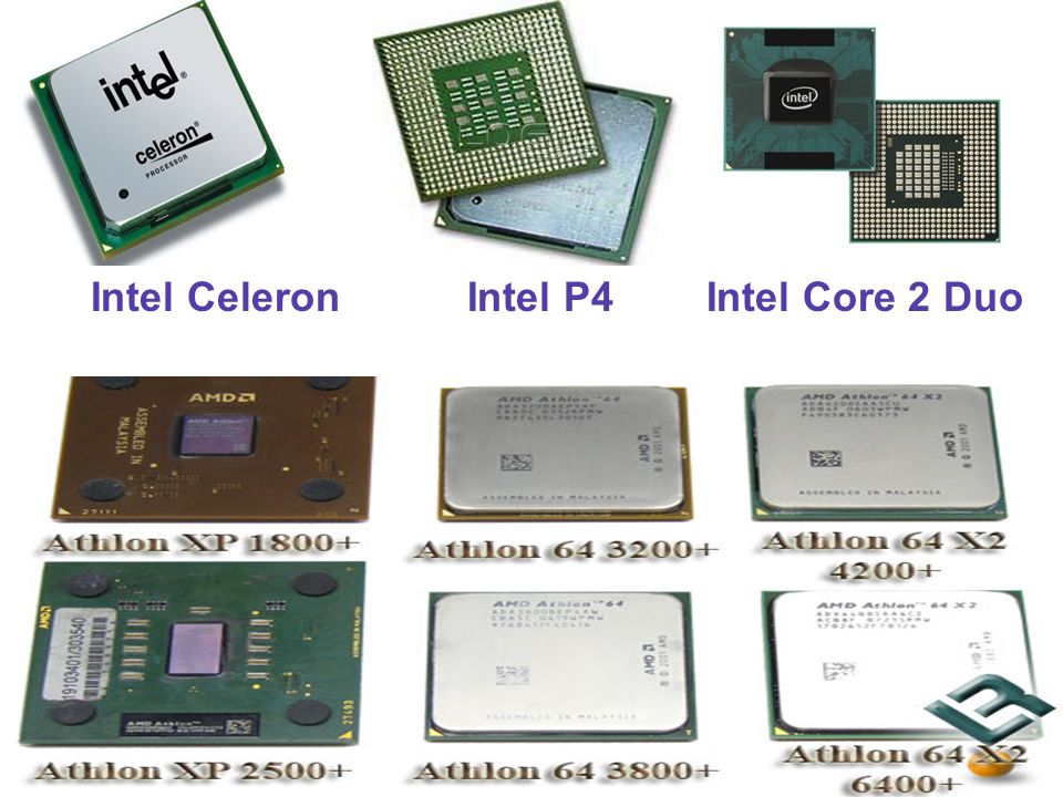 Intel core 2 duo оперативная память. Intel 1997 процессор. Intel Celeron. Интел гелерон процессор. Селерон 2000 процессор.