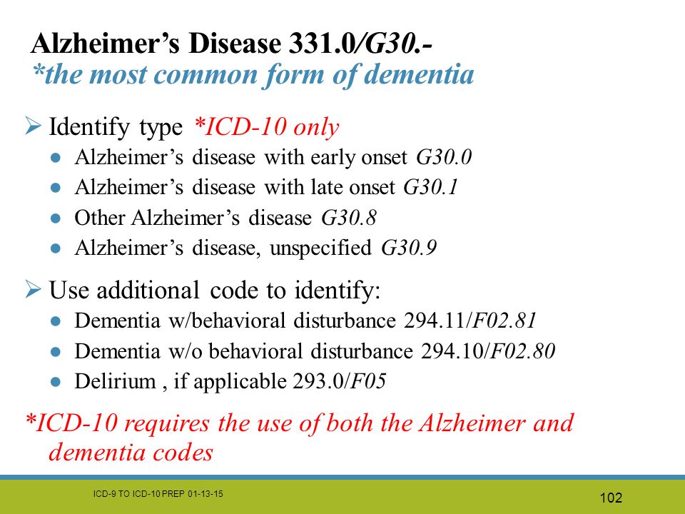 Icd 9 Cm To Icd 10 Cm Prep Ppt Download