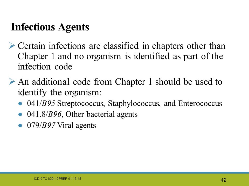 Icd 9 Cm To Icd 10 Cm Prep Ppt Download
