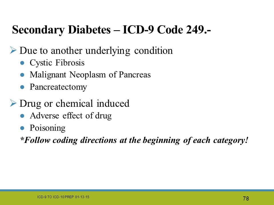 Icd 9 Cm To Icd 10 Cm Prep Ppt Download