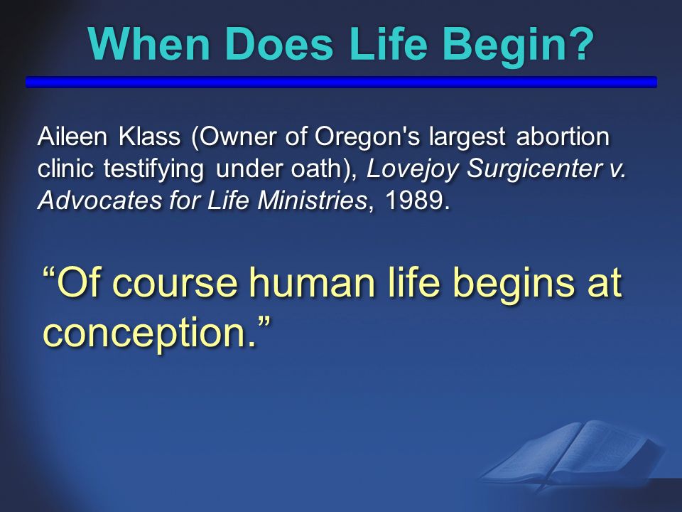 When+Does+Life+Begin+Of+course+human+life+begins+at+conception..jpg