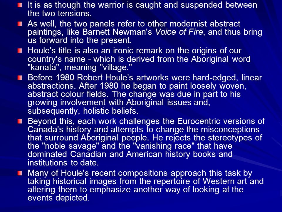 18th century Eighteenth century time of change in Europe start of