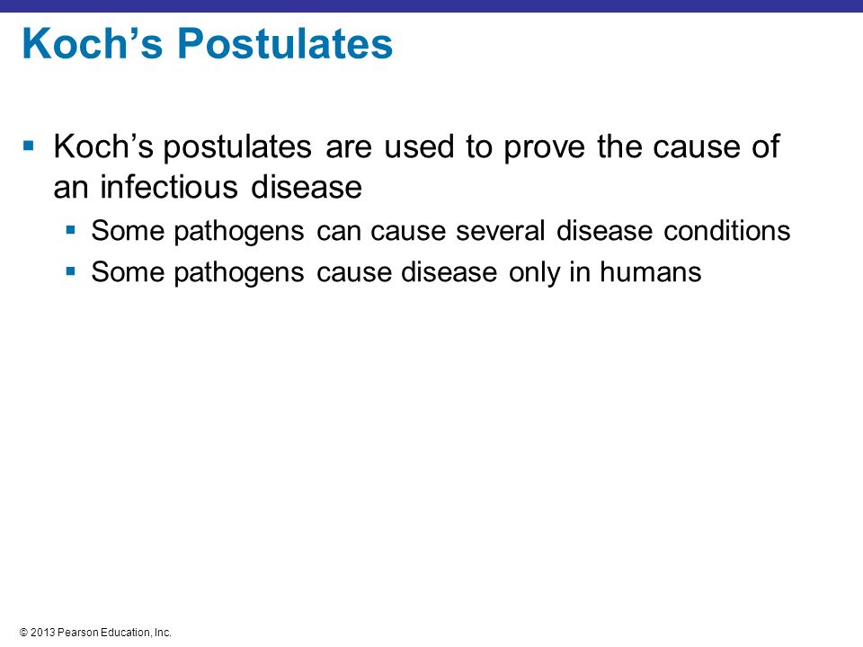 Chapter 14 Principles Of Disease And Epidemiology Ppt Video Online Download