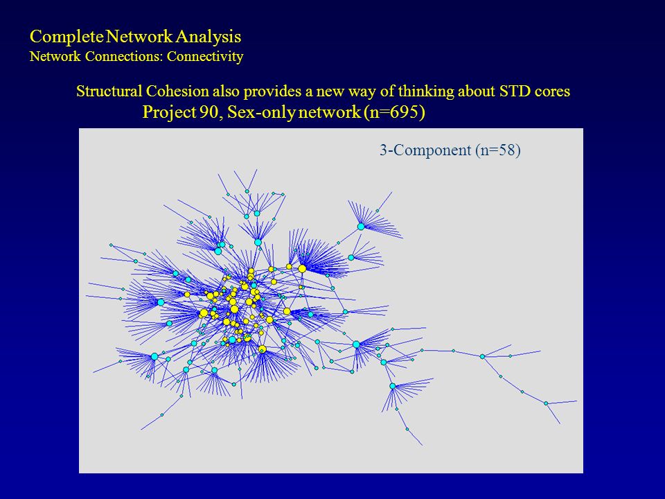 Net scale