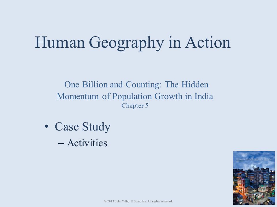 wiley ap human geo 5 th edition wiley ap human geo 5 th edition