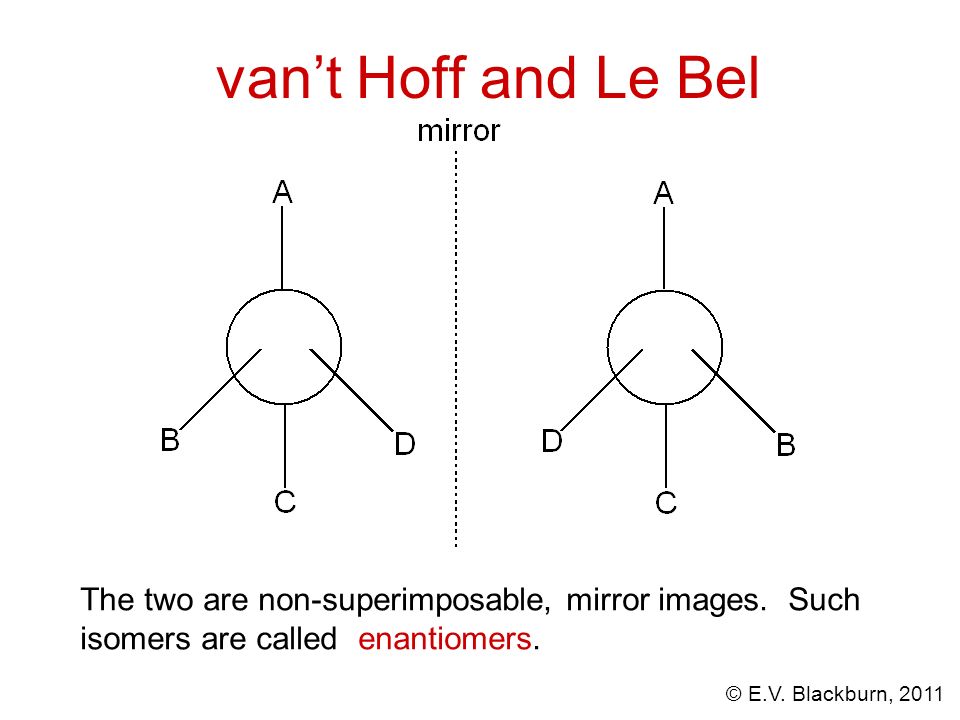 book atoms and molecules in strong external