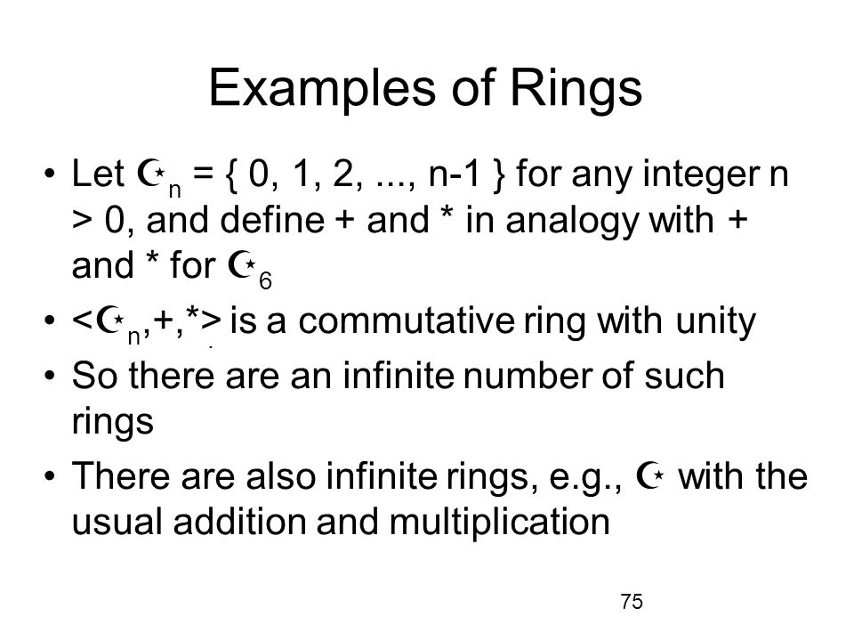 Near-rings and N-groups