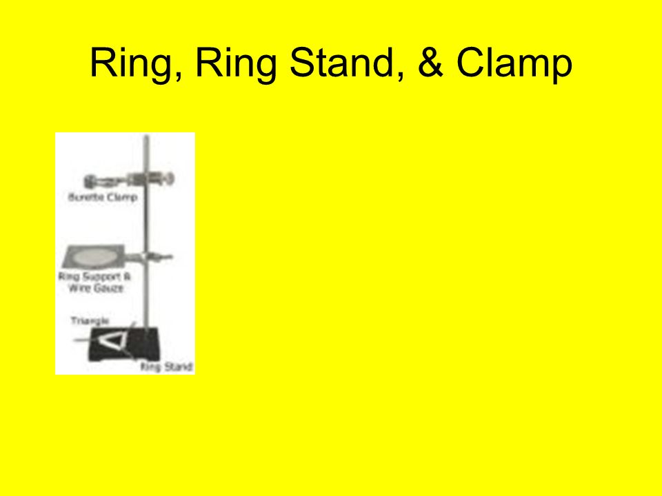 Lab Equipment Ppt Download