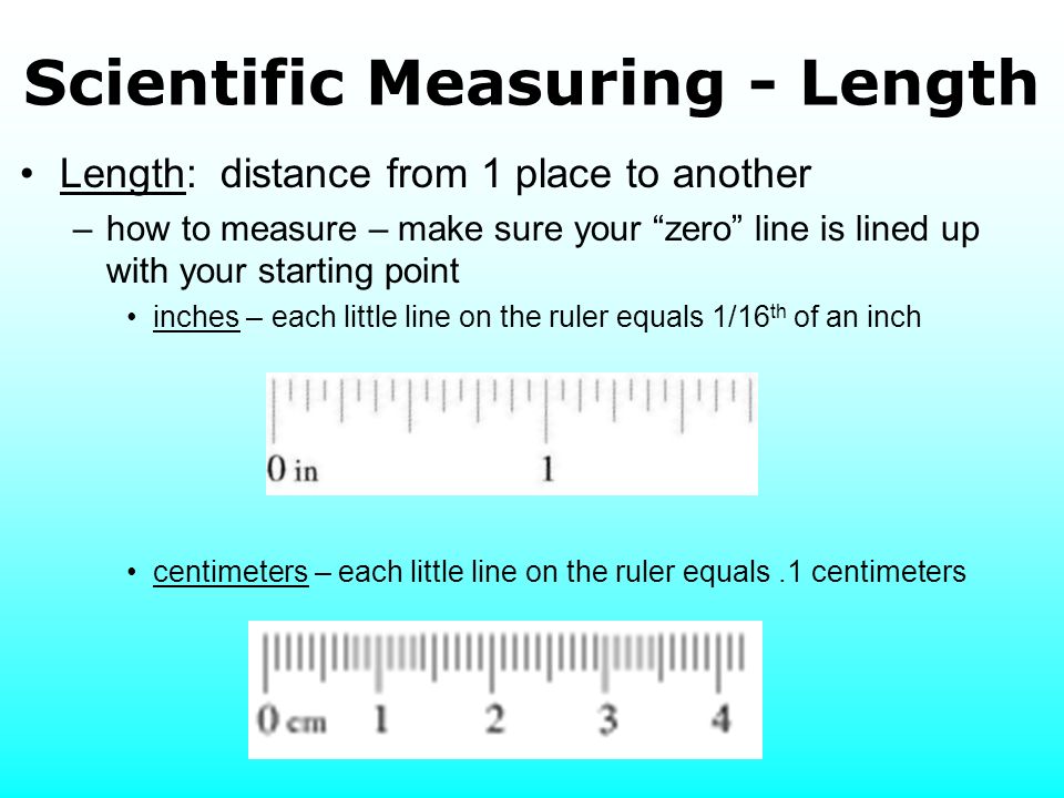 Length required. Length measurement. Measuring length. Measures of length. Разница length distance.