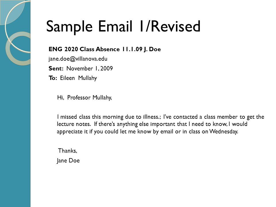 Letter writing to the teacher. How to write an email to a teacher. Email to Professor. Email Sample. Sample of email to Professor.