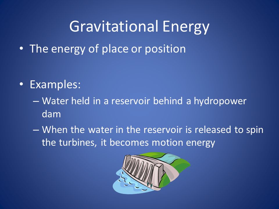 The Science Of Energy Ppt Video Online Download The Science Of Energy Ppt Video Online Download
