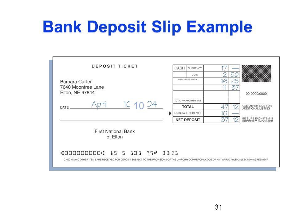 T me bank slips. Bank deposit. Bank Slip. My Bank deposits. Deposit Bank BSI.