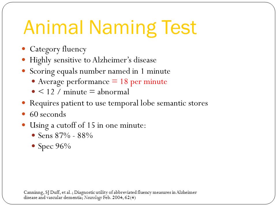 Comprehensive Geriatric Assessment ppt download Comprehensive Geriatric Assessment ppt download