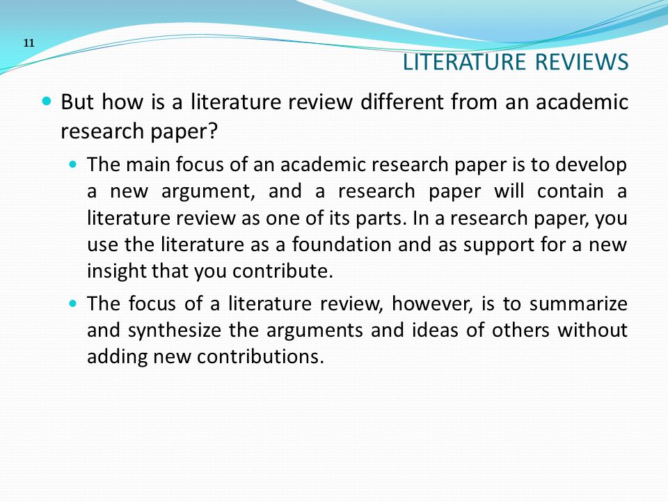 Penulisan Karya Ilmiah Scientific Academic Writing Ppt Download