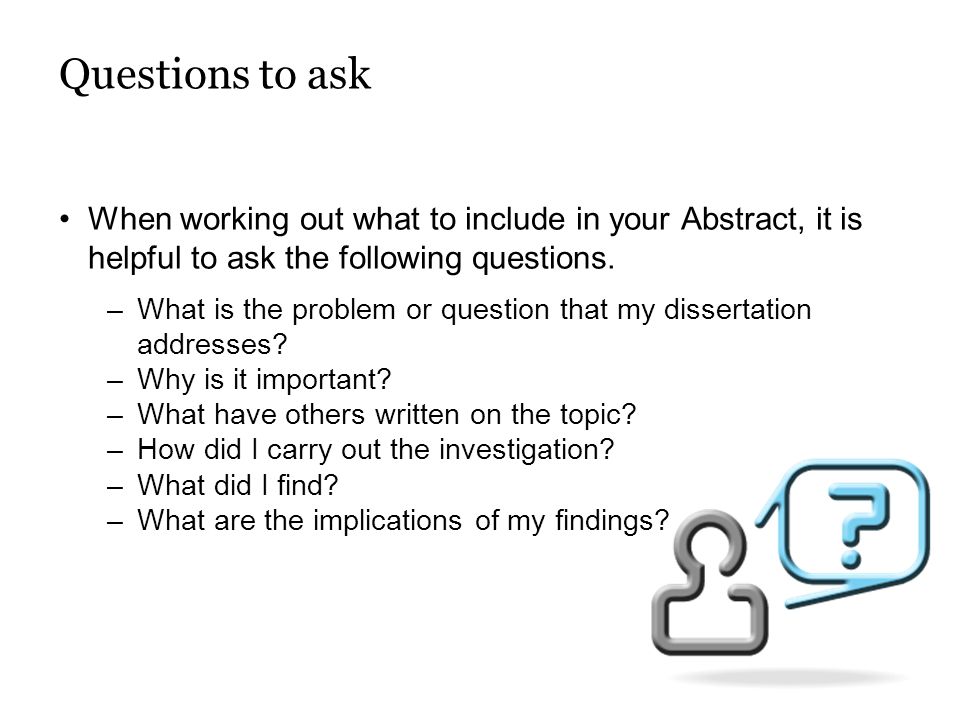 Writing An Abstract Dr Cheryl Lange Ppt Video Online Download