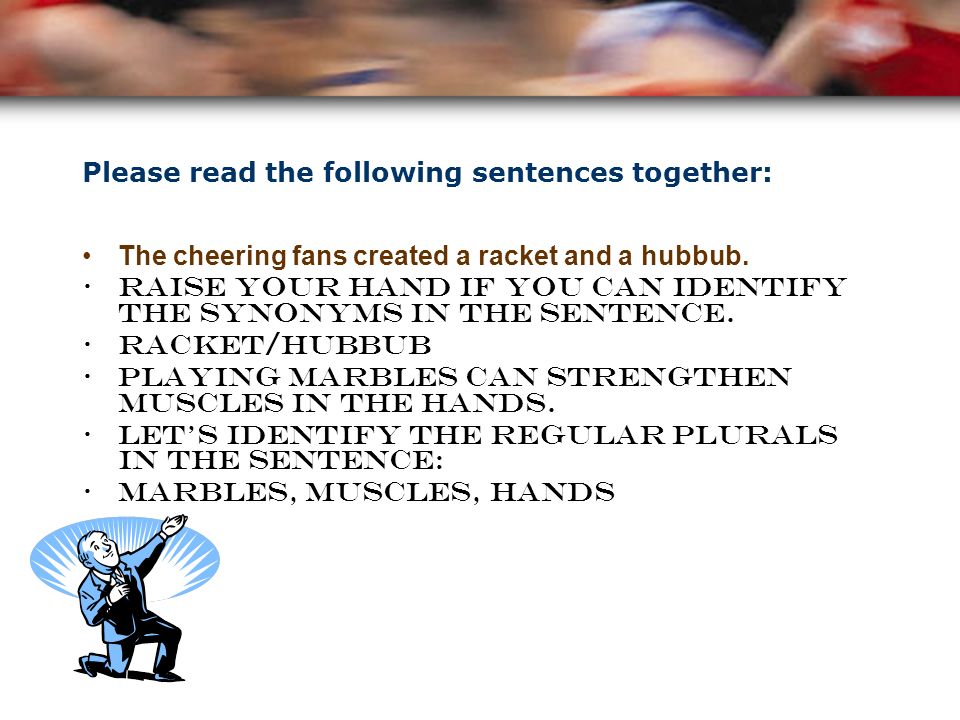Famous Synonyms 12 Synonyms For Famous In English 7 E S L In 2020 English Vocabulary Words Learn English Words Learn English Vocabulary