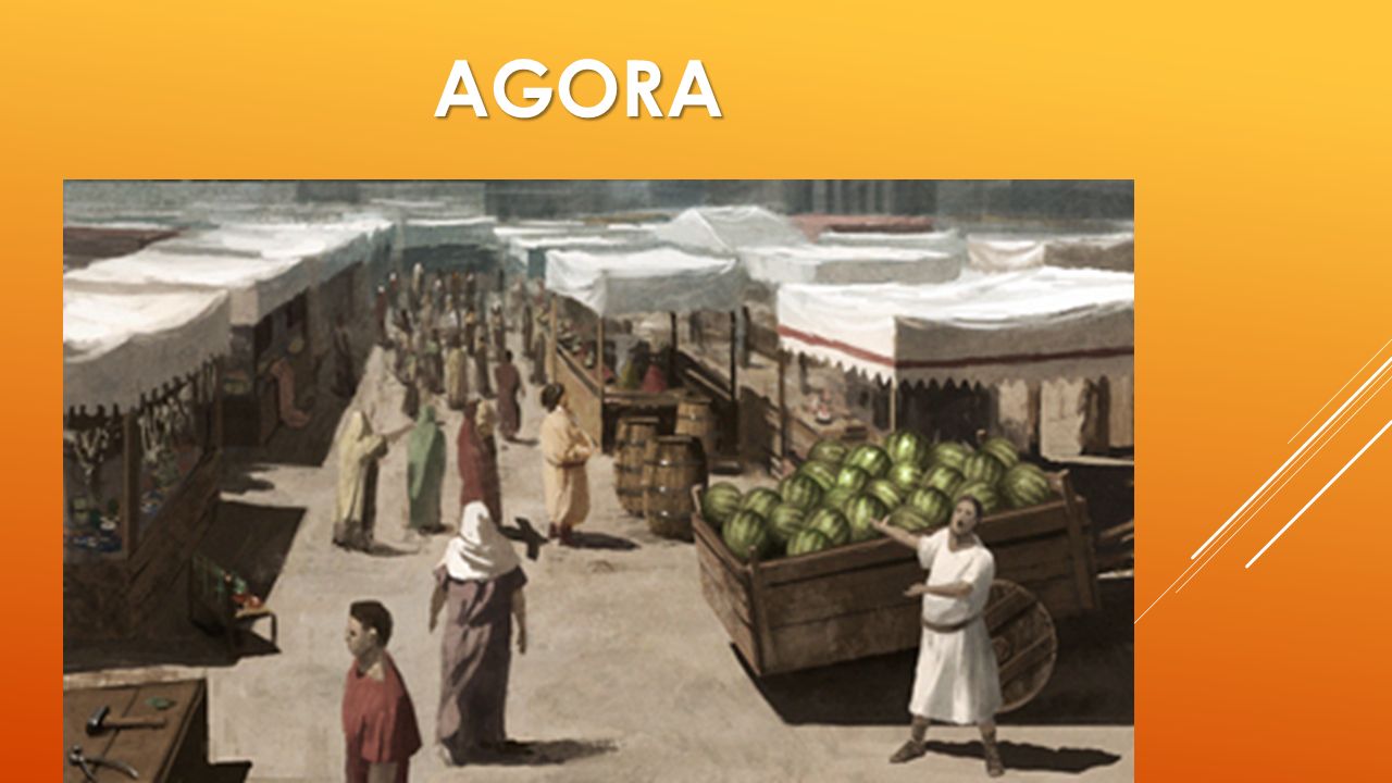 Рынок в древнем риме. Рынок Агора в Афинах. Рынок в Афинах в древней Греции. Базар в древнем Риме.