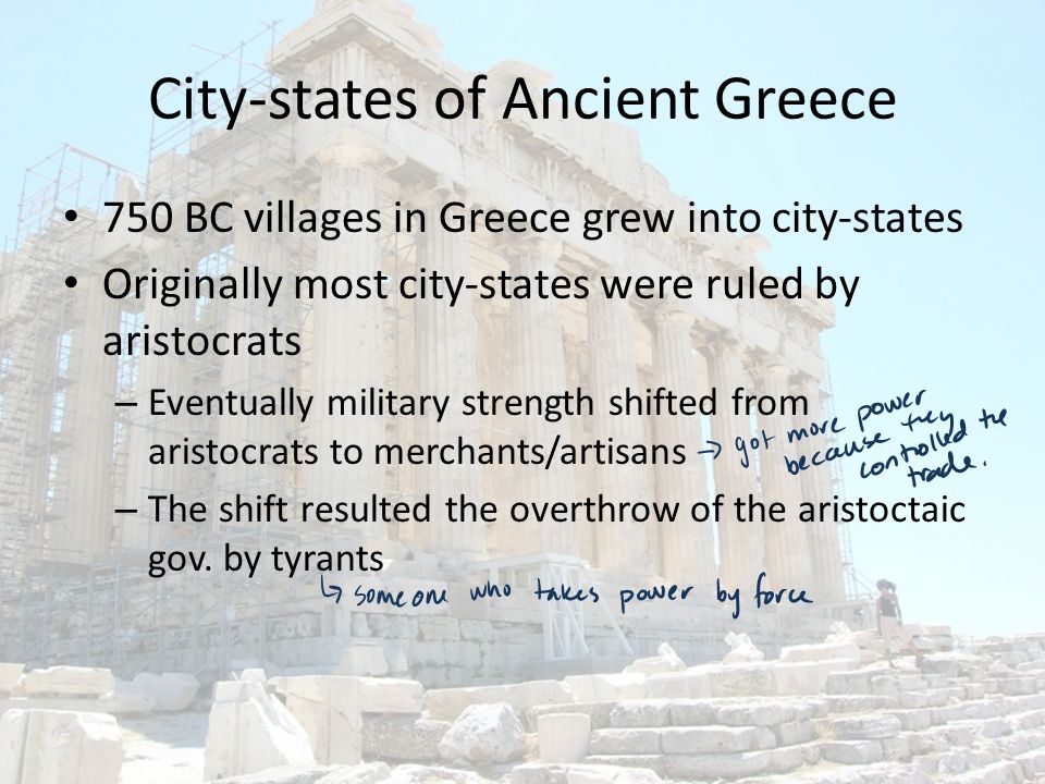 Ancient Civilizations 6 - ppt download