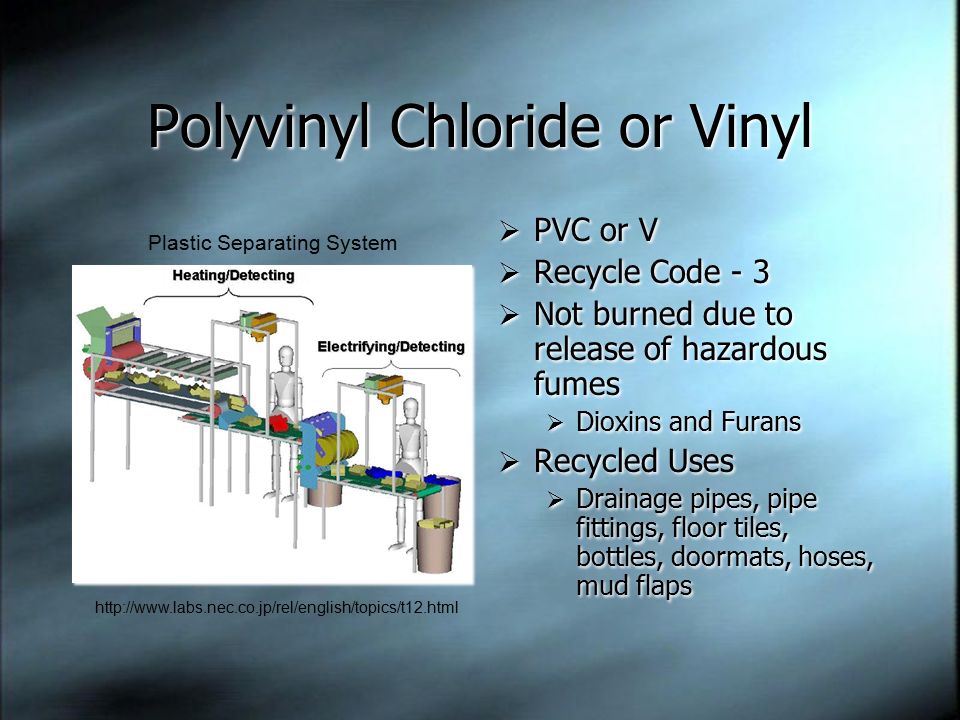 Materials. - ppt video online download