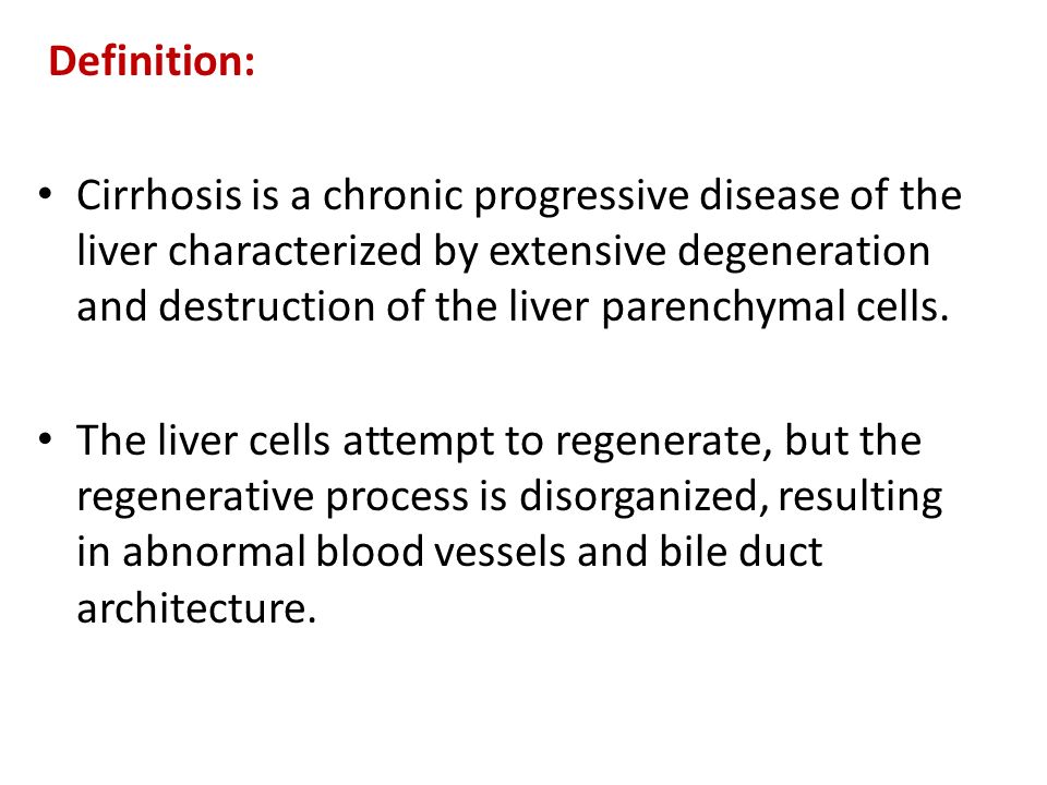 liver-cirrhosis-ppt-download