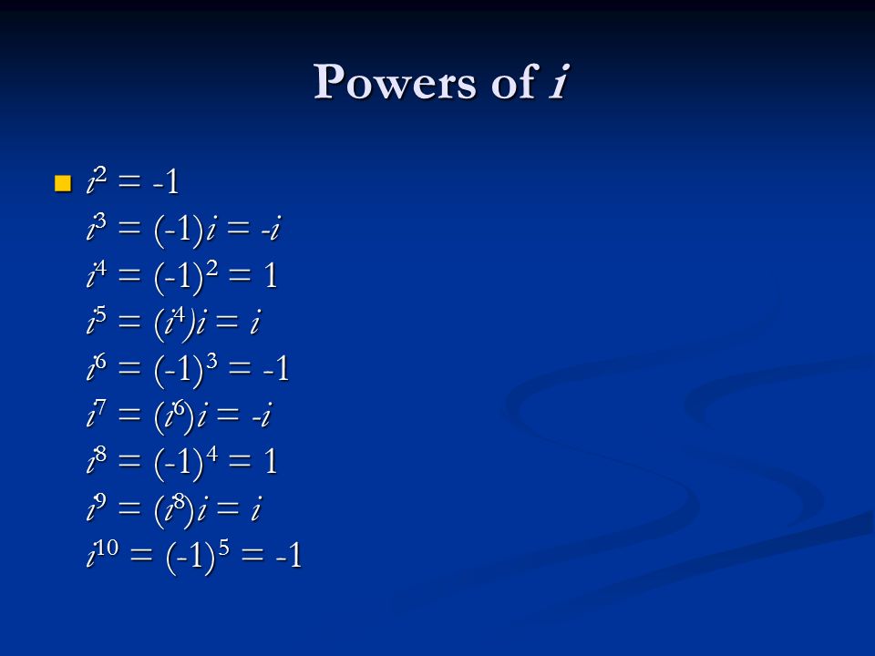 Chapter 7 Radicals Radical Functions And Rational Exponents Ppt Video Online Download Chapter 7 Radicals Radical Functions And Rational Exponents Ppt Video Online Download