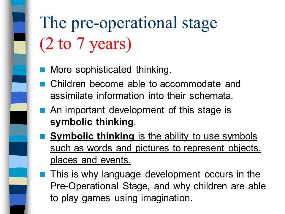 What Do Children S Drawings Tell Us About Child Development Ppt