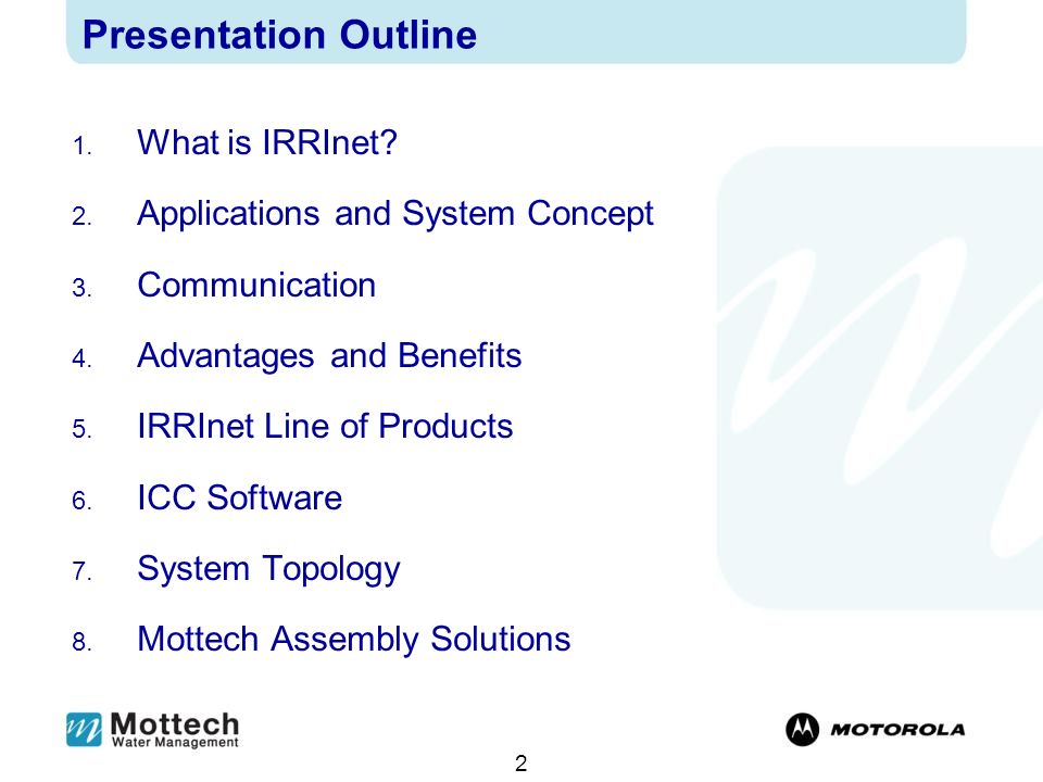 icc serial communication protocol icc serial communication protocol
