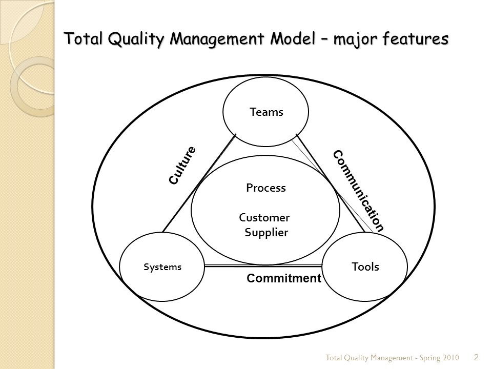 Total quality. Инструменты TQM. Система TQM. Составляющие TQM. TQM total quality Management.