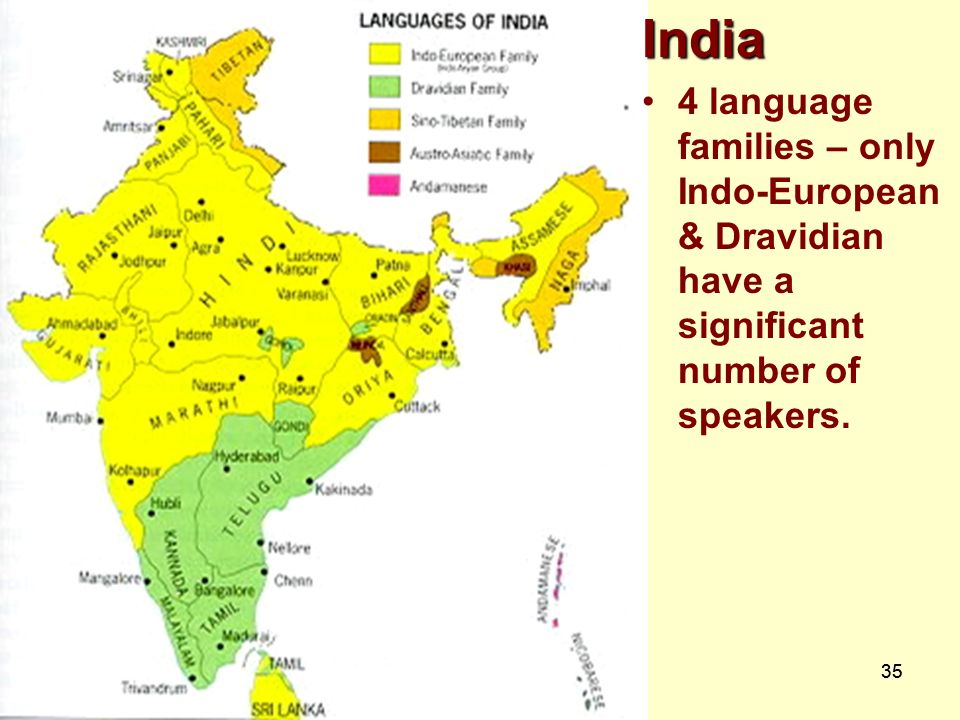 Language Chapter Ppt Video Online Download The government declared tamil (in 2004). language chapter ppt video online download