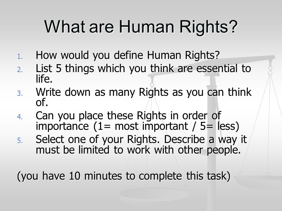 My right перевод. What are Human rights. Human rights list. Basic Human rights. What are Human rights картинка.