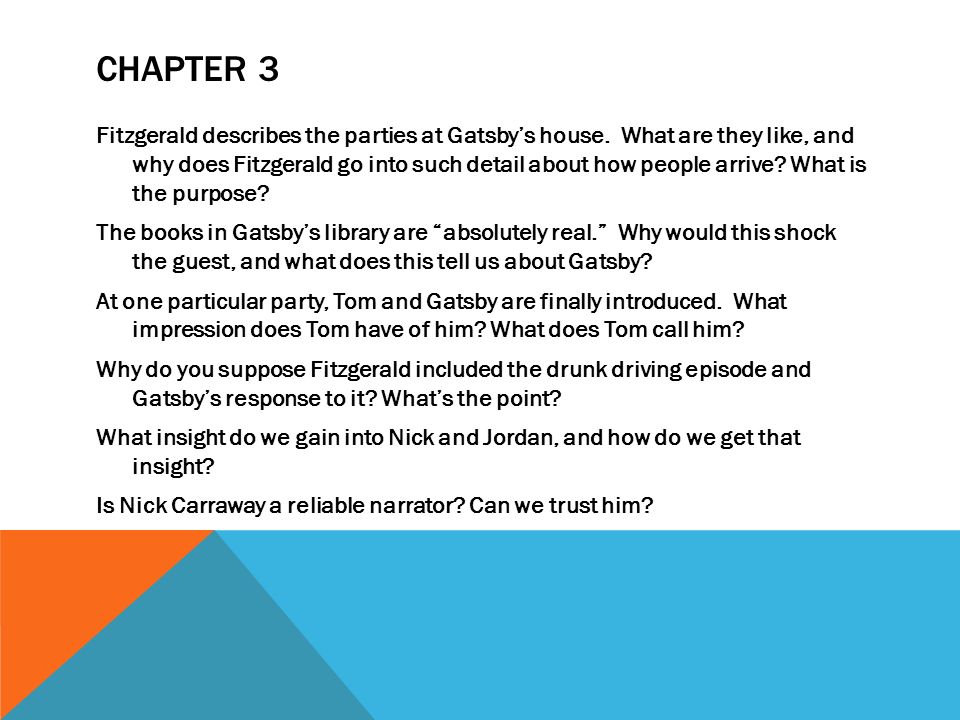 symbols in the great gatsby chapter 3 symbols in the great gatsby chapter 3