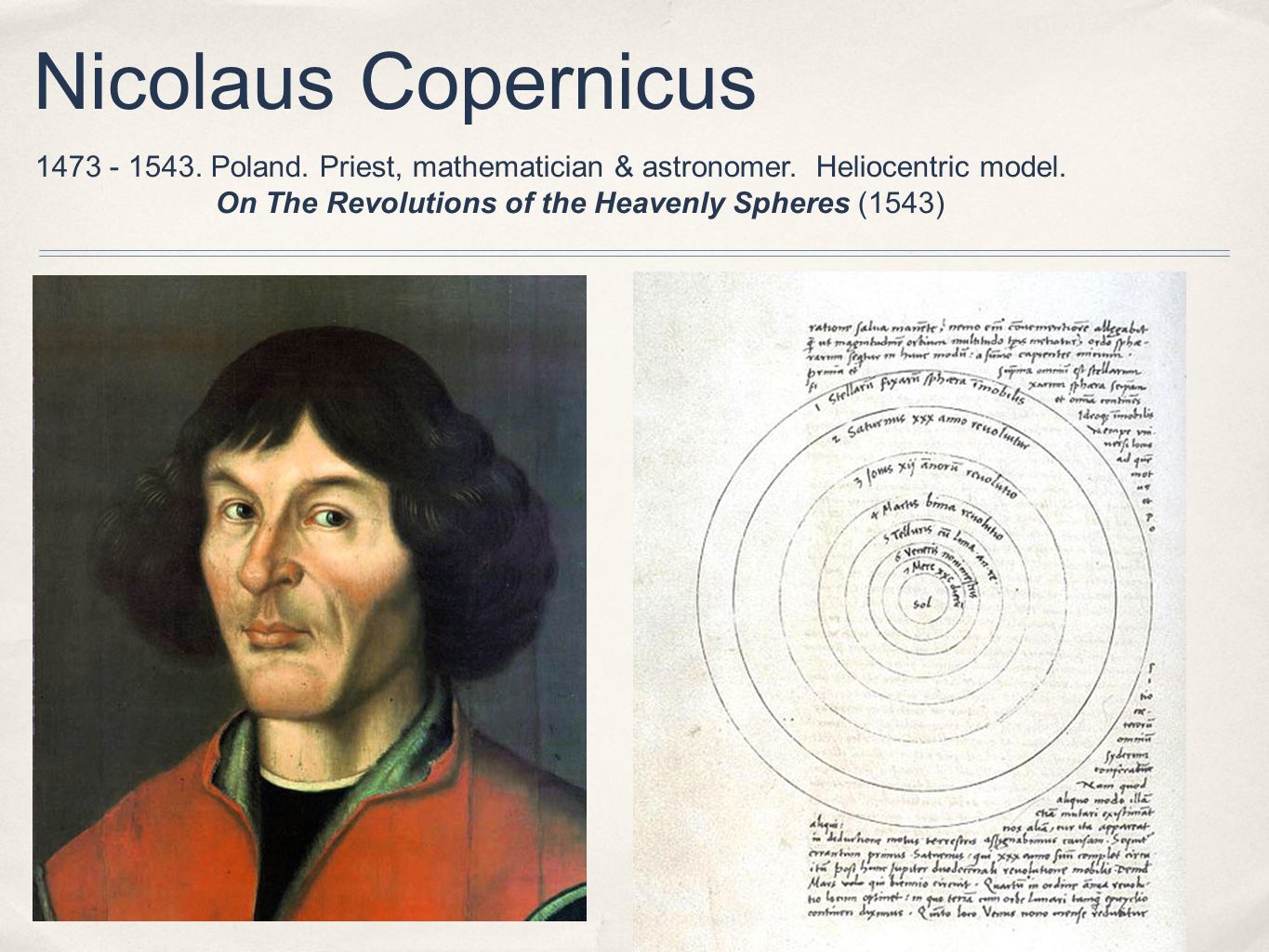 Коперникус