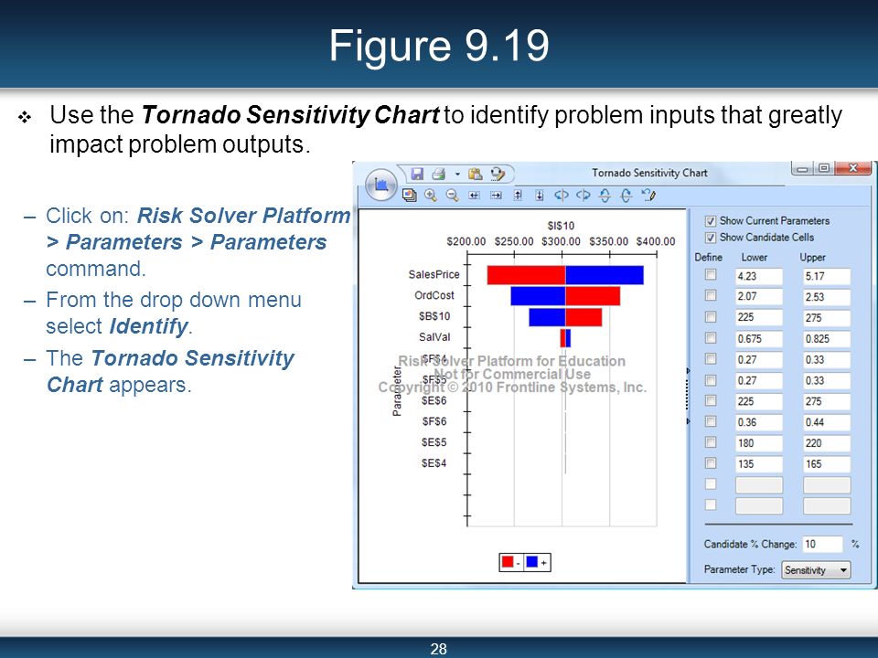 analytic solver platform for education analytic solver platform for education
