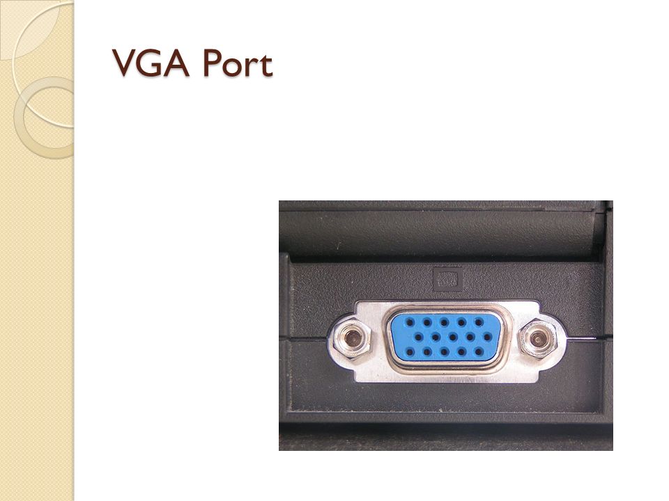Vga drivers что это. Разъем 15 Pin. VGA разъем Размеры. VGA распиновка. VGA Slim Connector.
