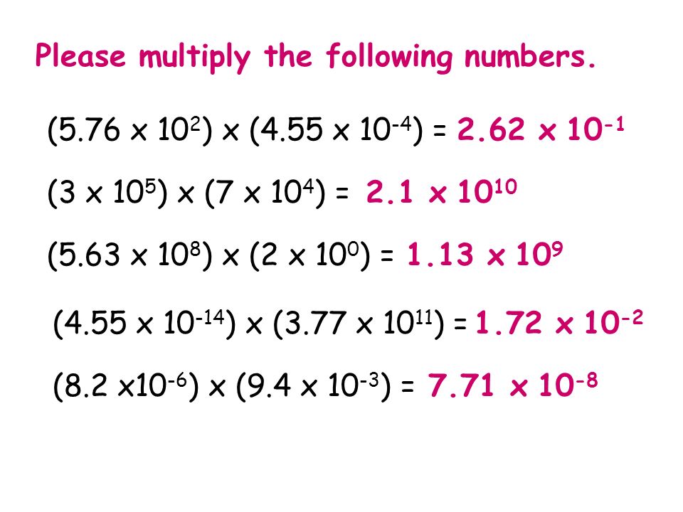 Please multiply the following numbers.