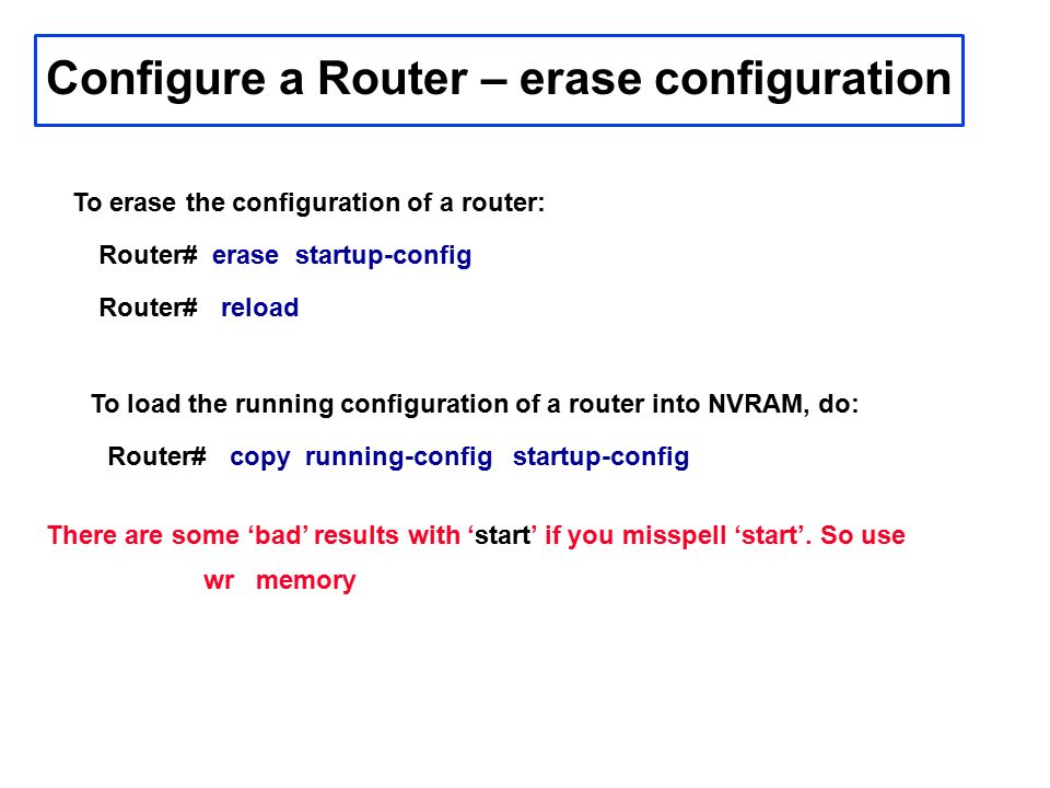 cisco router reload command cisco router reload command