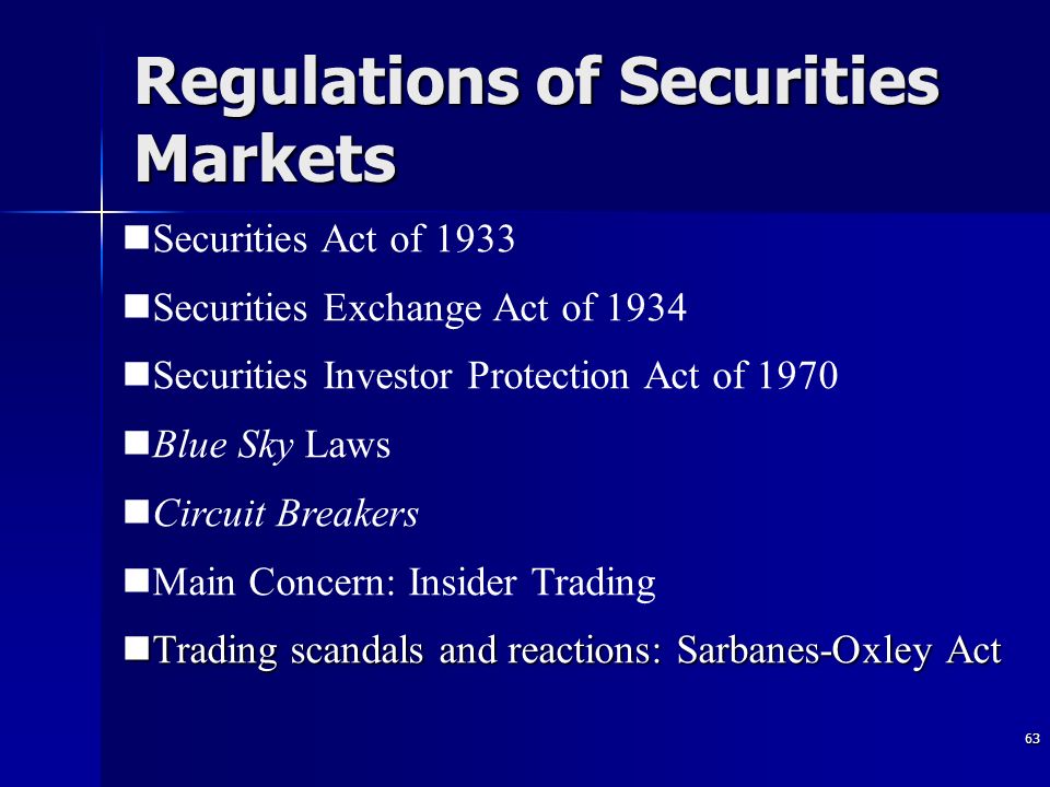 Iproperty IPGA Prospectus, PDF, Securities Act Of 1933
