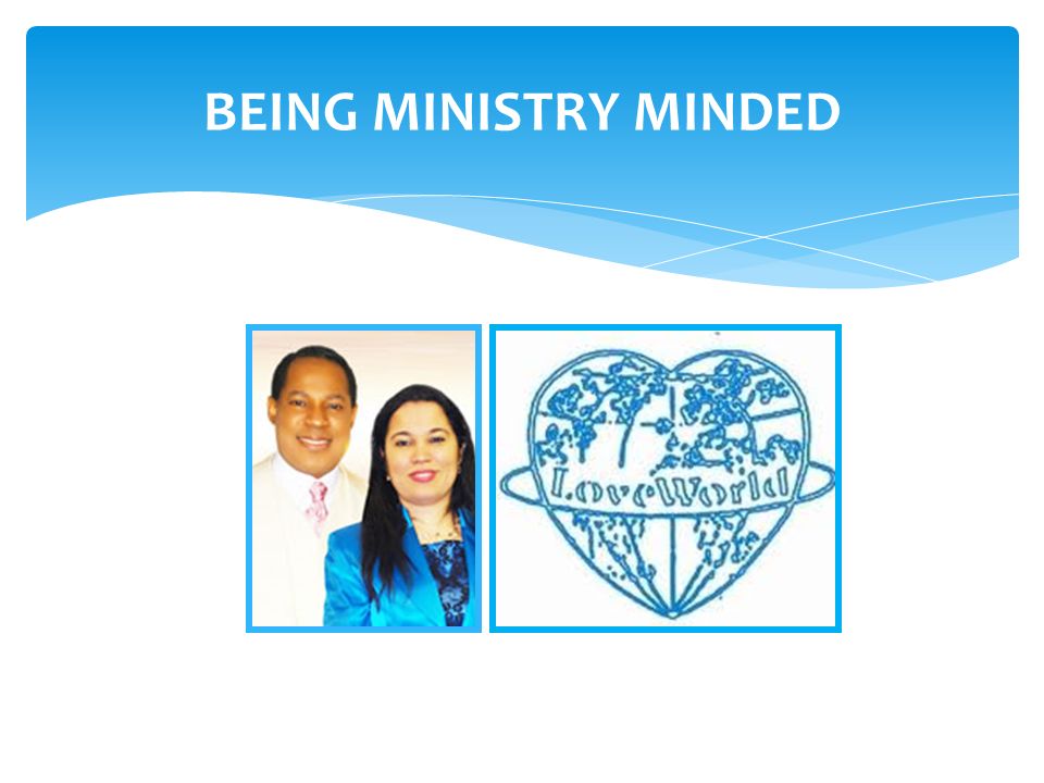 Christ embassy online church Christ embassy online church
