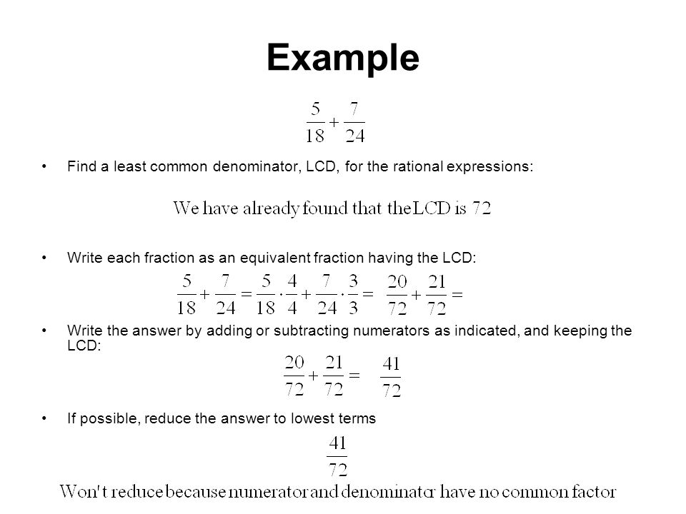 Elementary Algebra Exam 1 Material. - Ppt Download