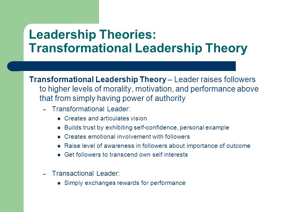Leadership+Theories%3A+Transformational+Leadership+Theory.jpg