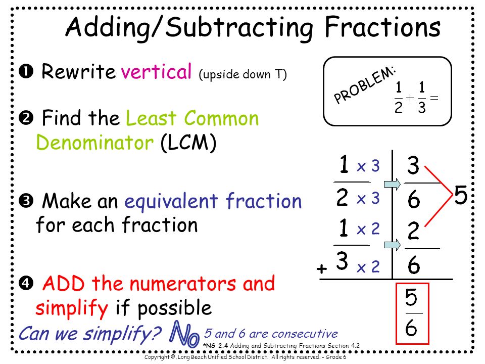 Fraction перевод. Subtracting fractions. Adding and Subtracting fractions. Subtraction of fractions. Addition and Subtraction of fractions.