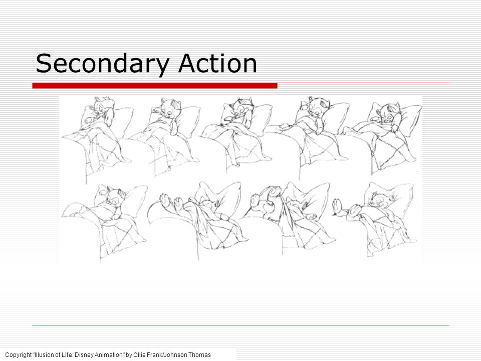 Intro to Animation What is animation? - ppt download